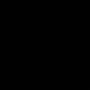 Meet your Posher, Raymond